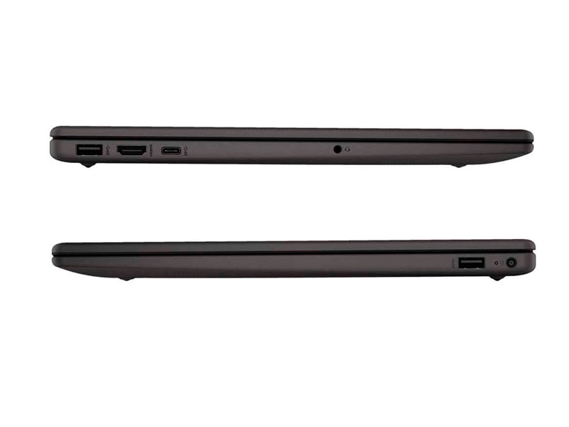 LAPTOP HP 250 G10 I3-1315U/ 8GB/ SSD512GB/ 15.6/ FREE/ A29CMLA