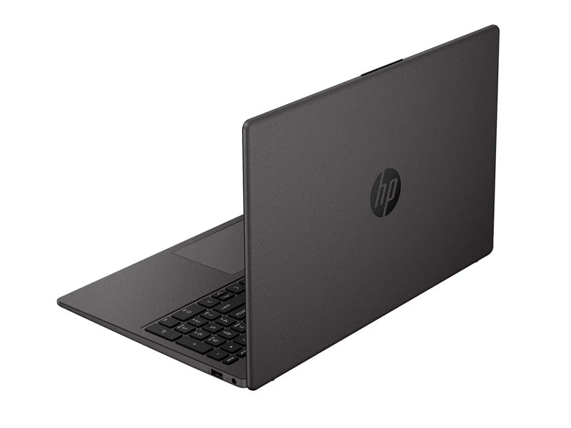 LAPTOP HP 250 G10 I3-N305/ 8GB/ SSD256GB/ 15.6/ FREE/ B83U6AT