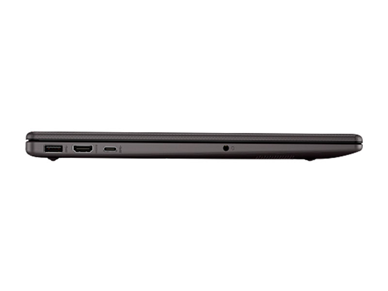 LAPTOP HP 250 G10 I5-120U/ 16GB/ SSD512GB/ 15.6/ FREE/ C78DYAT
