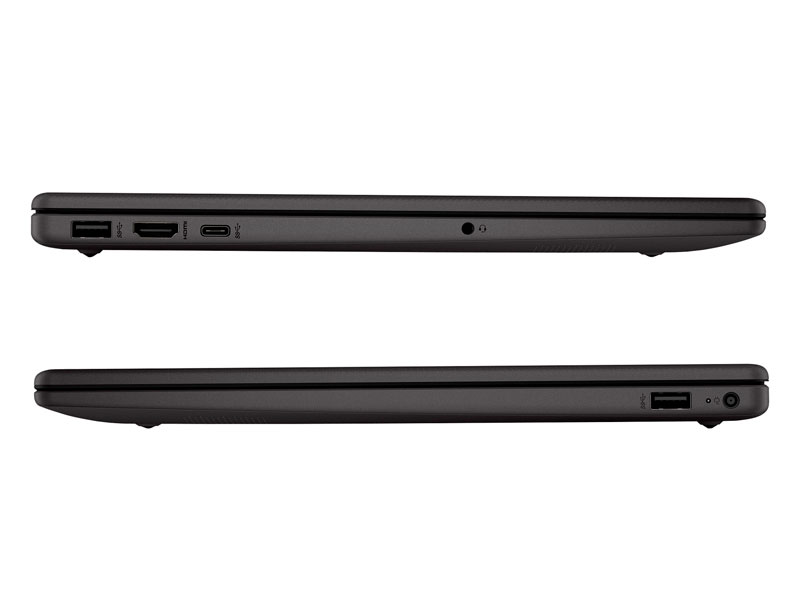 LAPTOP HP 250 G10 I5-1334U/ 16GB/ SSD512GB/ FREE/ 15.6/ B5UW7AT