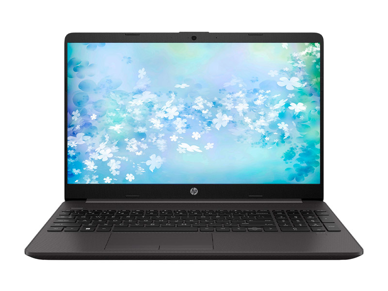 LAPTOP HP 250 G8 I5-1135G7/ 8GB/ SSD256GB + 16GB OPTANE / 15.6/ FREE/ 64X74LT#ABM