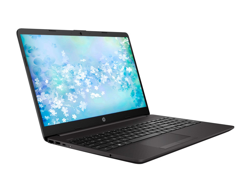 LAPTOP HP 250 G8 I5-1135G7/ 8GB/ SSD256GB + 16GB OPTANE / 15.6/ FREE/ 64X74LT#ABM