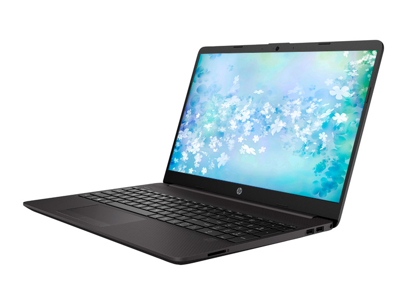 LAPTOP HP 250 G8 I5-1135G7/ 8GB/ SSD256GB + 16GB OPTANE / 15.6/ FREE/ 64X74LT#ABM