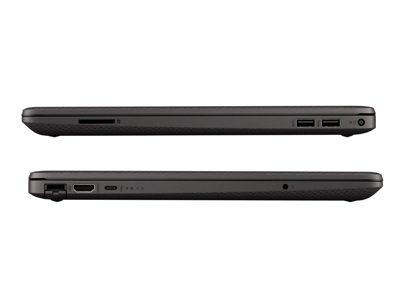 LAPTOP HP 250 G8 I5-1135G7/ 8GB/ SSD256GB + 16GB OPTANE / 15.6/ FREE/ 64X74LT#ABM