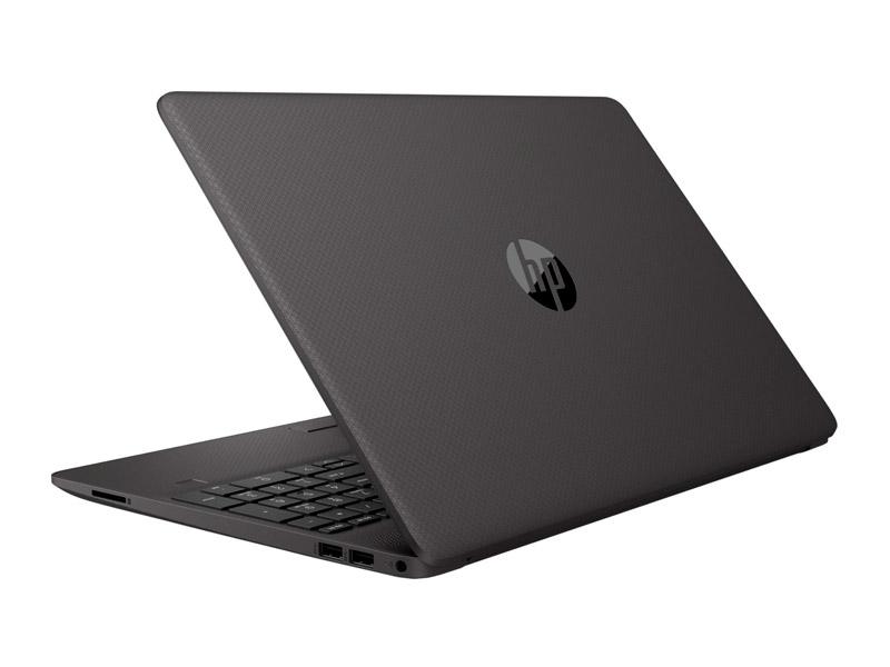 LAPTOP HP 250 G8 I5-1135G7/ 8GB/ SSD256GB + 16GB OPTANE / 15.6/ FREE/ 64X74LT#ABM
