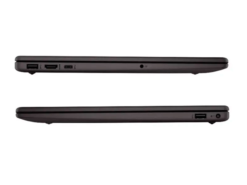 LAPTOP HP 255 G10 RYZEN3 7320U/ 8GB/ SSD256GB/ 15.6/ FREE/ BF9X1AT