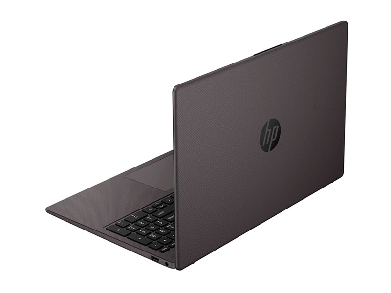 LAPTOP HP 255 G10 RYZEN5 7520U 2.8/ 4.3GHZ/ 8GB/ SSD512GB/ 15.6/ FREE/ A12HBLT