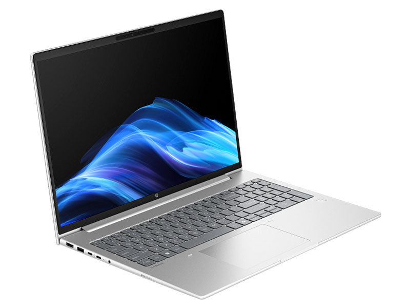 LAPTOP HP PROBOOK 4 G1I ULTRA-7 255U/ 16GB/ SSD1TB/ W11P/ 16/ BH8M9LT