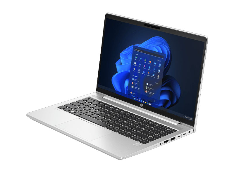 LAPTOP HP PROBOOK 440 G10 I5-1334U/ 8GB/ SSD512GB/ FREE/ 14/ 9S622LS