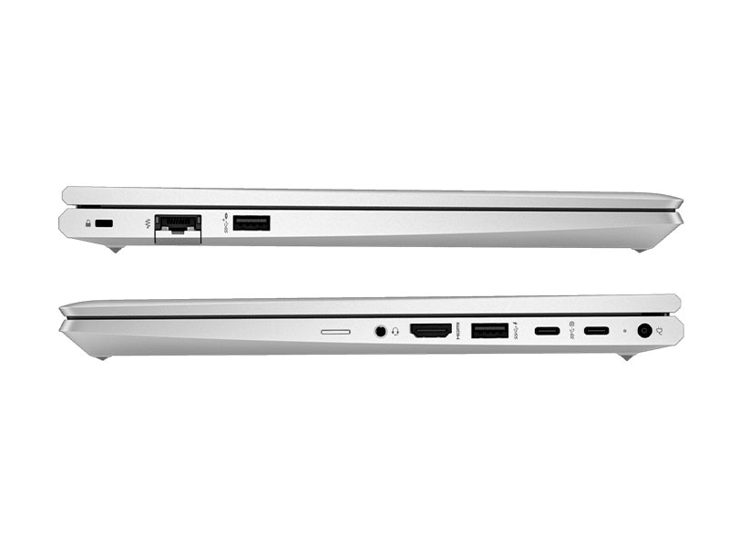 LAPTOP HP PROBOOK 440 G10 I5-1334U/ 8GB/ SSD512GB/ FREE/ 14/ 9S622LS