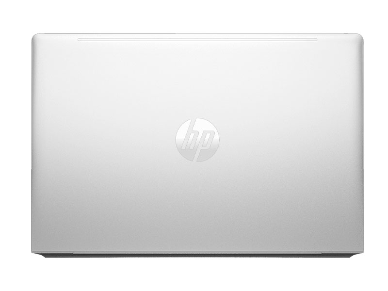 LAPTOP HP PROBOOK 440 G10 I5-1334U/ 8GB/ SSD512GB/ FREE/ 14/ 9S622LS