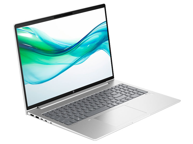 LAPTOP HP PROBOOK 460 G11 ULTRA-5 125/ 16GB/ SSD1TB/ 16/ C57MFLA
