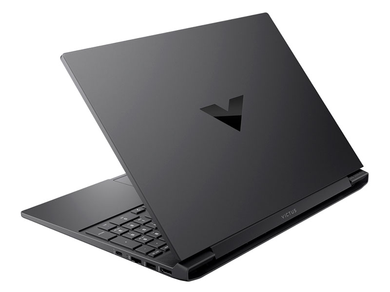 LAPTOP HP VICTUS GAMING 15-FA2035LA I5-13420H/8GB/SSD512GB/15.6/FREE/ D74JMLA