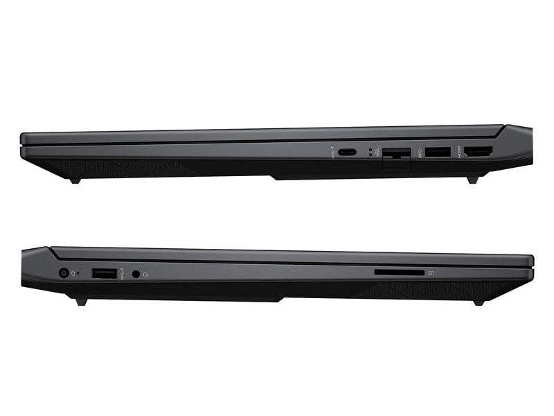 LAPTOP HP VICTUS GAMING 15-FA2035LA I5-13420H/8GB/SSD512GB/15.6/FREE/ D74JMLA