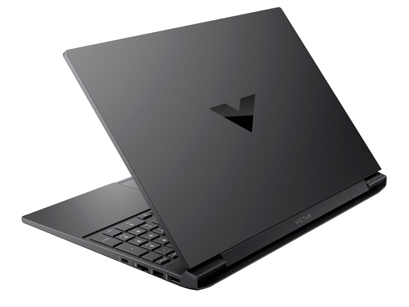 LAPTOP HP VICTUS GAMING 15-FB3019LA R7-7445HS/ 8GB/ SSD512/ RTX3050-6GB/ BT4F6LA