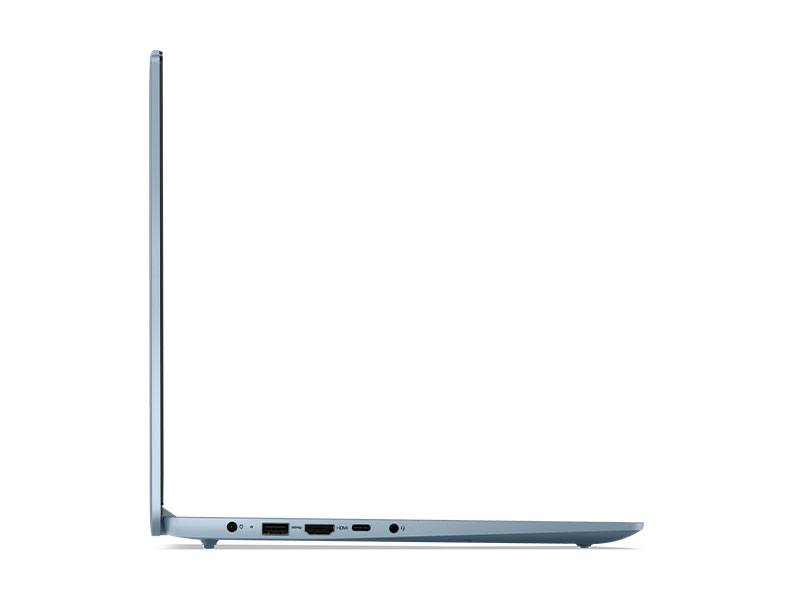 LAPTOP LENOVO IDEAPAD SLIM 3 15IAN8 I3-N305/ 8GB/ SSD512GB/ FREE/ 15.6/ 82XB003MLM