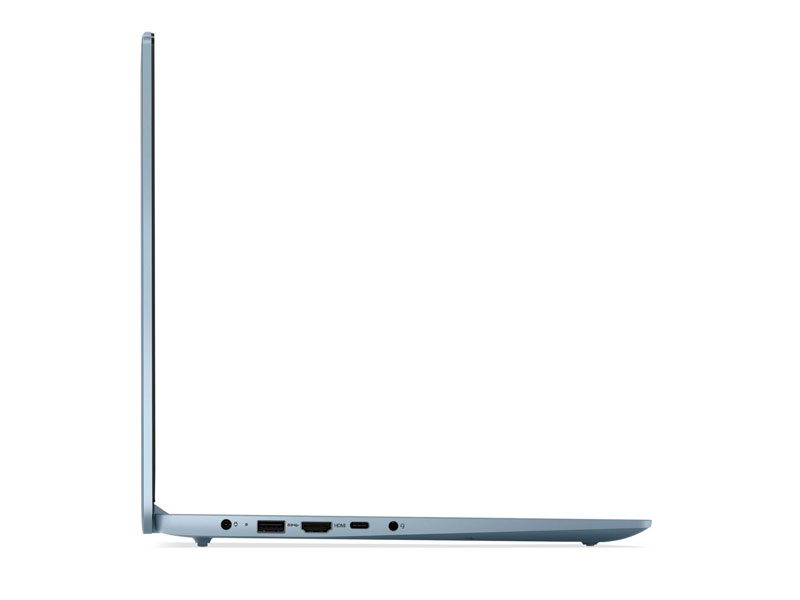 LAPTOP LENOVO IDEAPAD SLIM3 15IAH8 I5-12450H/ 16GB/ SSD512GB/ TOUCH/ 15.6/ 83ER00NKLM