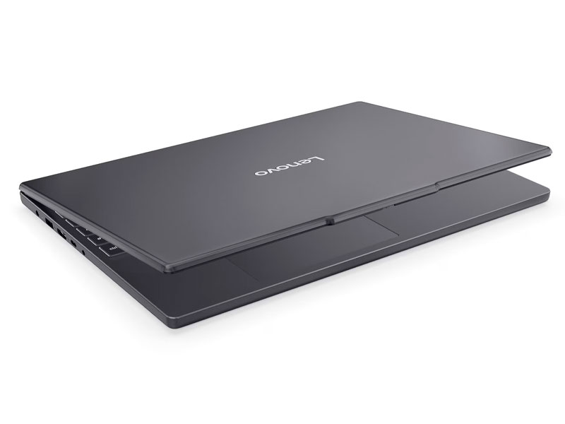 LAPTOP LENOVO IP SLIM3 15IRH10 I7-13620H/ 24GB/ SSD512GB/ FREE/ 15.3/ 83K100KFLM
