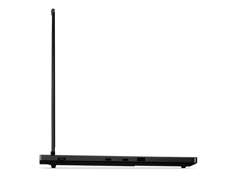 LAPTOP LENOVO LEGION 5 15IRX10 AI I7-13650HX/ 16GB/ 1TB/ RTX5060 8GB/ 15.6/ 83LY00SRLM