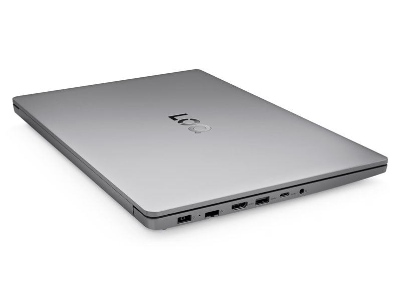 LAPTOP LENOVO LOQ 15ARP10E Ryzen7-7735HS/ 16GB/ SSD512GB/ RTX3050-6GB/ 15.6/ 83S0004HLM