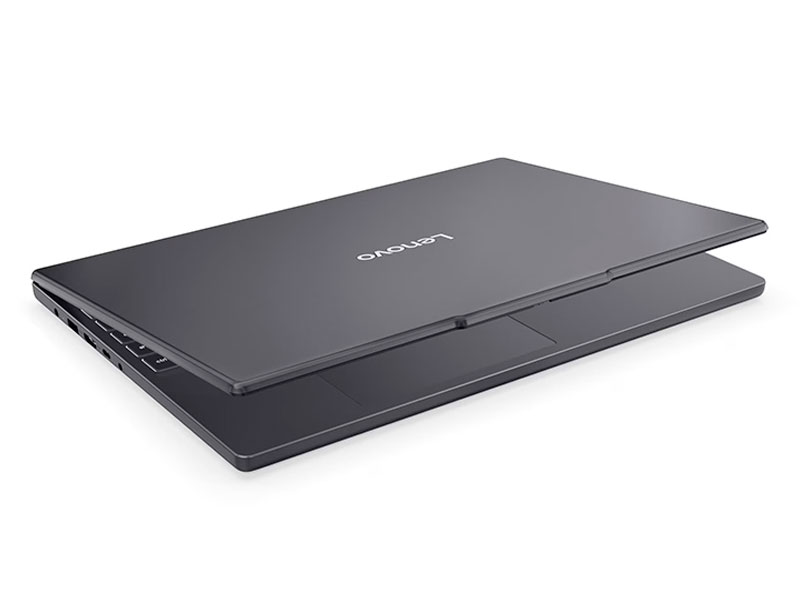 LAPTOP LENOVO IDEAPAD SLIM3 15IRH10 I5-13420H/ 8GB/ SSD512GB/ FREE/ 15.3/ 83K100KELM