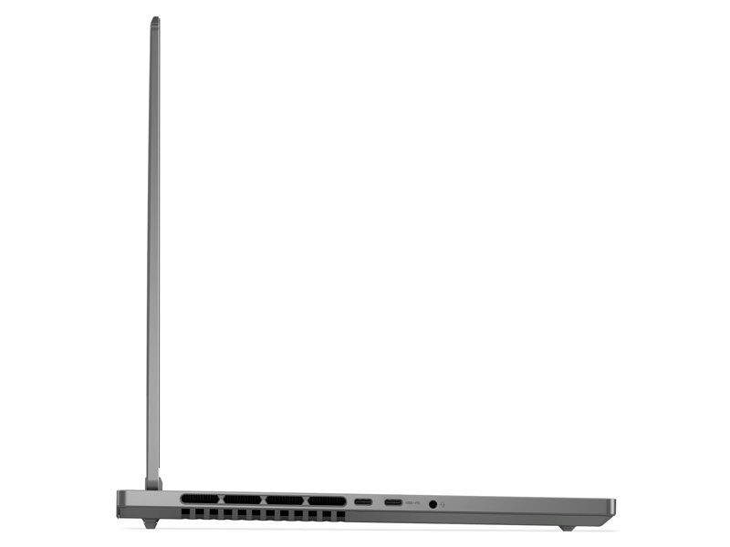 LAPTOP LENOVO SLIM5 16AHP9 LEGION RYZEN7 8845HS/16GB/SSD512GB/RTX4060-8GB/83DH0086LM