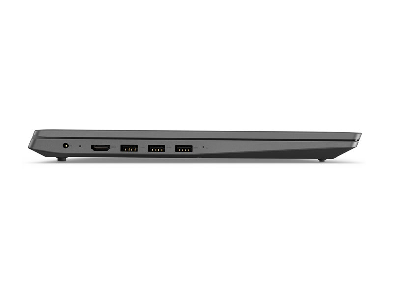 LAPTOP LENOVO V15-ADA ATHLON 3050U/ 4GB/ 1TB/ FREE/ 15.6/ 82C700BXLM