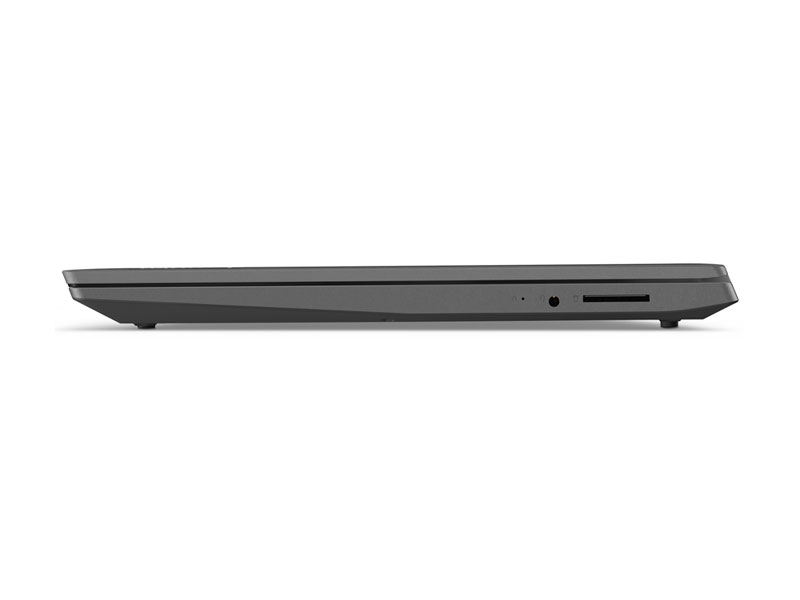 LAPTOP LENOVO V15-ADA ATHLON 3050U/ 4GB/ 1TB/ FREE/ 15.6/ 82C700BXLM