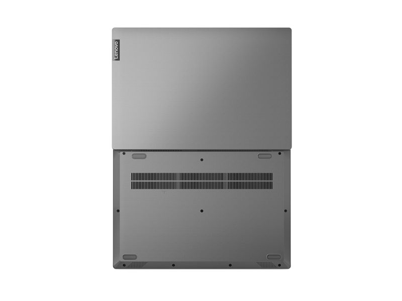 LAPTOP LENOVO V15-ADA ATHLON 3050U/ 4GB/ 1TB/ FREE/ 15.6/ 82C700BXLM