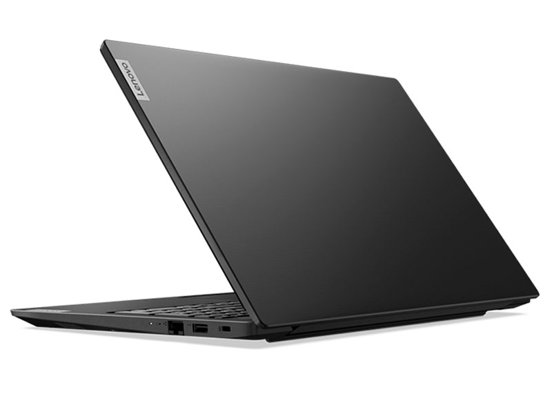 LAPTOP LENOVO V15 G2 IJL CELERON N4500 8G/ SSD256/ FREE/ 15.6/ 82QY00SALM