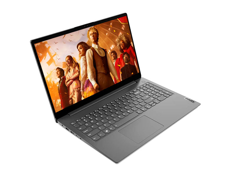LAPTOP LENOVO V15 G3 IAP I7-1255U 16GB/ SSD512GB/ 15.6/ FREE/ 82TT00D0LM