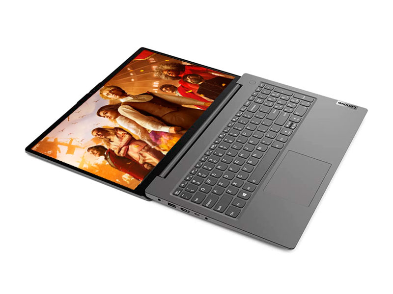 LAPTOP LENOVO V15 G3 IAP I7-1255U 16GB/ SSD512GB/ 15.6/ FREE/ 82TT00D0LM