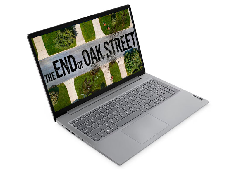 LAPTOP LENOVO V15 G4 AMN RYZEN3 -7320U/ 8GB/ SSD512GB/ 15.6/ FREE/ 82YU017LLM