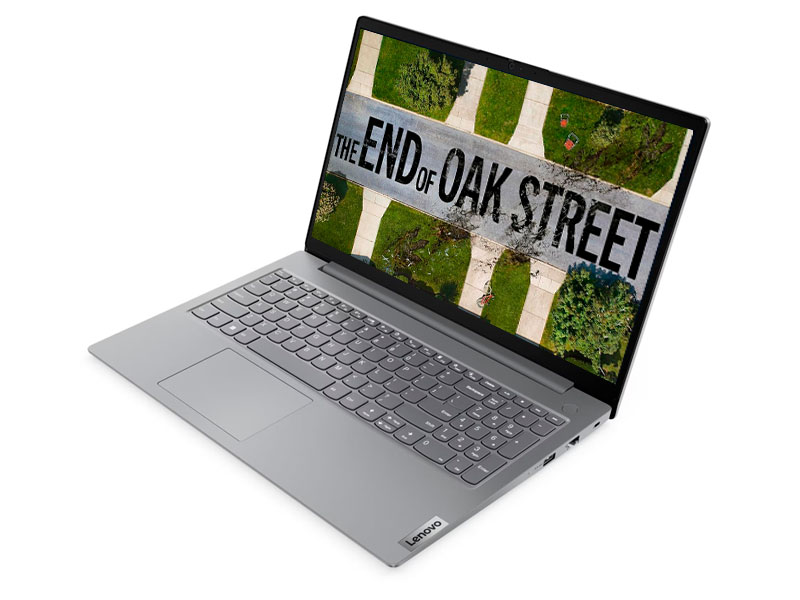 LAPTOP LENOVO V15 G4 AMN RYZEN3 -7320U/ 8GB/ SSD512GB/ 15.6/ FREE/ 82YU017LLM