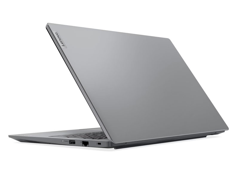 LAPTOP LENOVO V15 G4 AMN RYZEN3 -7320U/ 8GB/ SSD512GB/ 15.6/ FREE/ 82YU017LLM