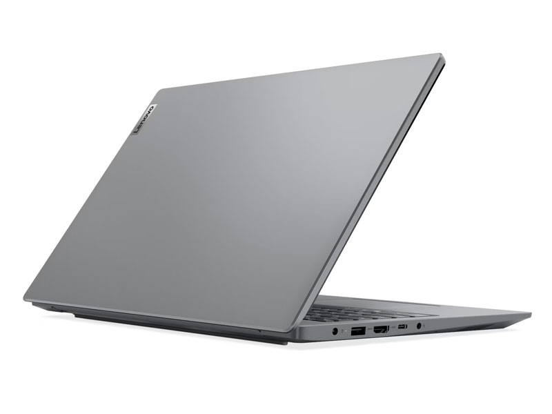 LAPTOP LENOVO V15 G4 AMN RYZEN3 -7320U/ 8GB/ SSD512GB/ 15.6/ FREE/ 82YU017LLM