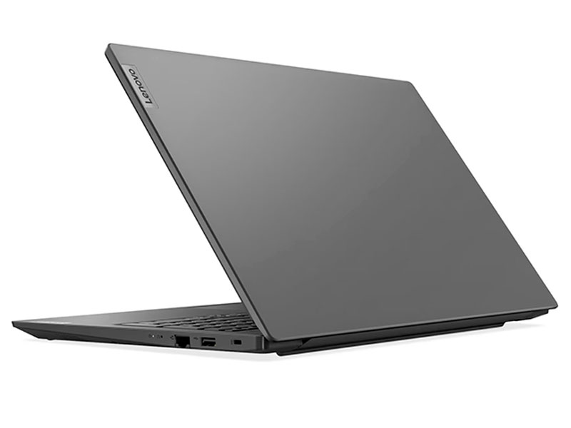 LAPTOP LENOVO V15 G4 IRU I7-13620H/ 16GB/ SSD512GB/ 15.6/ FREE/ 83A100R1LM