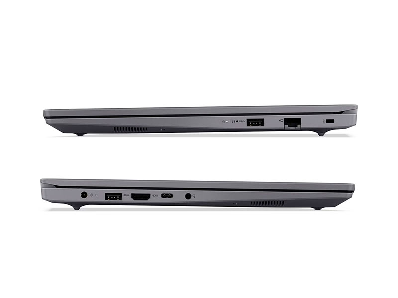 LAPTOP LENOVO V15 G5 IRL I3-1315U/ 8GB/ SSD256GB/ 15.6/ FREE/ 83GW005NLD