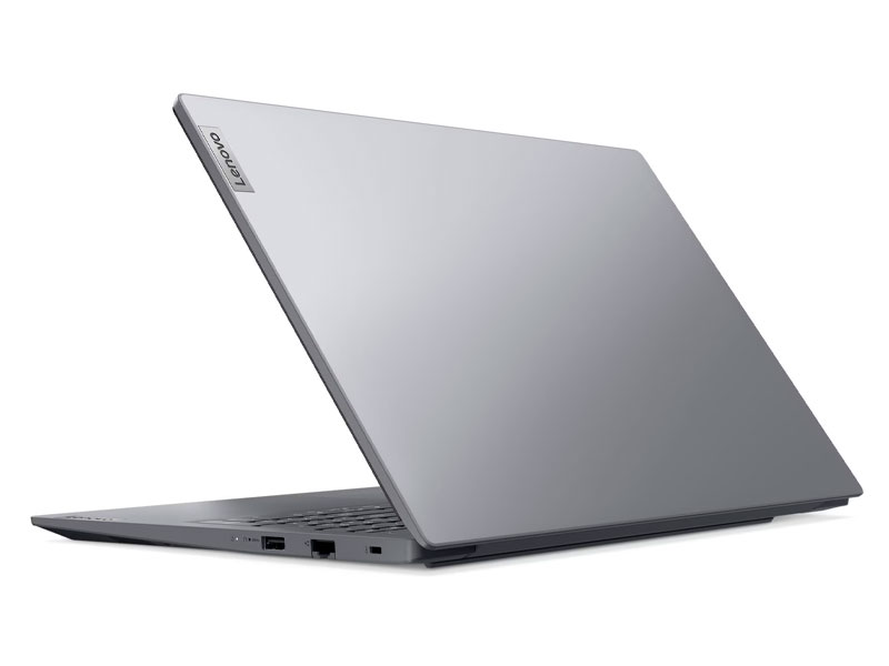 LAPTOP LENOVO V15 G5 IRL I3-1315U/ 8GB/ SSD512GB/ 15.6/ FREE/ 83GW005MLD