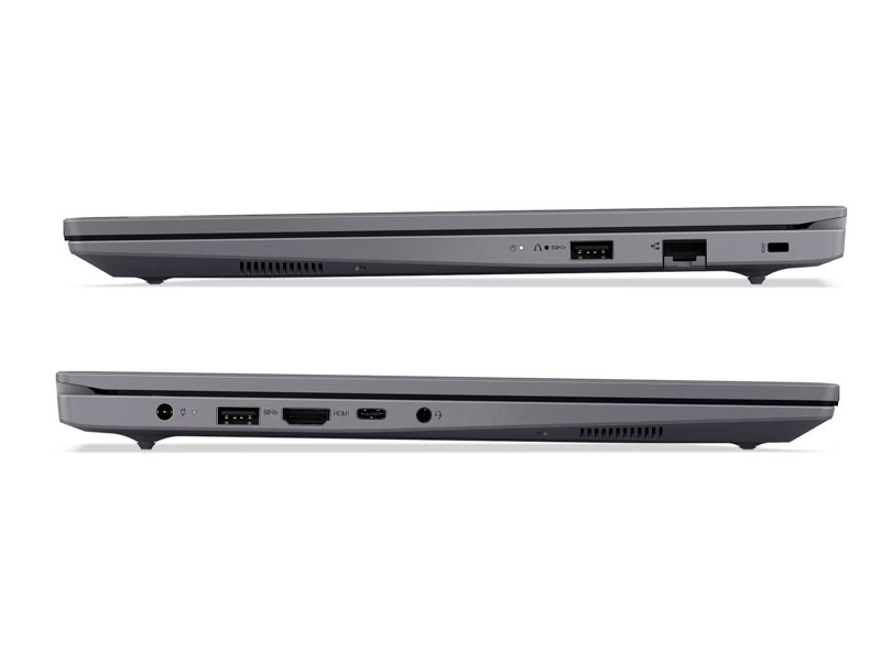 LAPTOP LENOVO V15 G5 IRL I3-1315U/ 8GB/ SSD512GB/ 15.6/ FREE/ 83GW005MLD