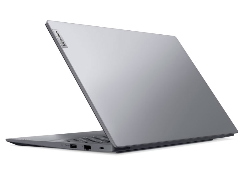LAPTOP LENOVO V15 G5 IRL I5-13420H/ 8GB/ SSD512GB/ 15.6/ FREE/ 83GW005LLD