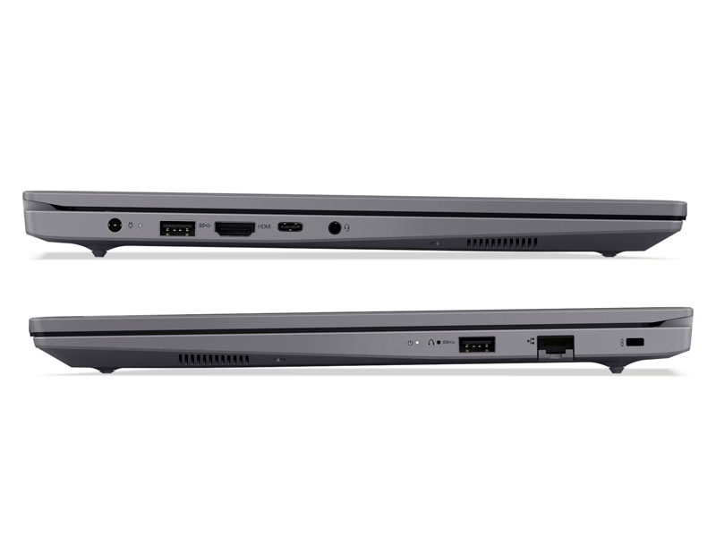 LAPTOP LENOVO V15 G5 IRL I5-13420H/ 8GB/ SSD512GB/ 15.6/ FREE/ 83GW005LLD