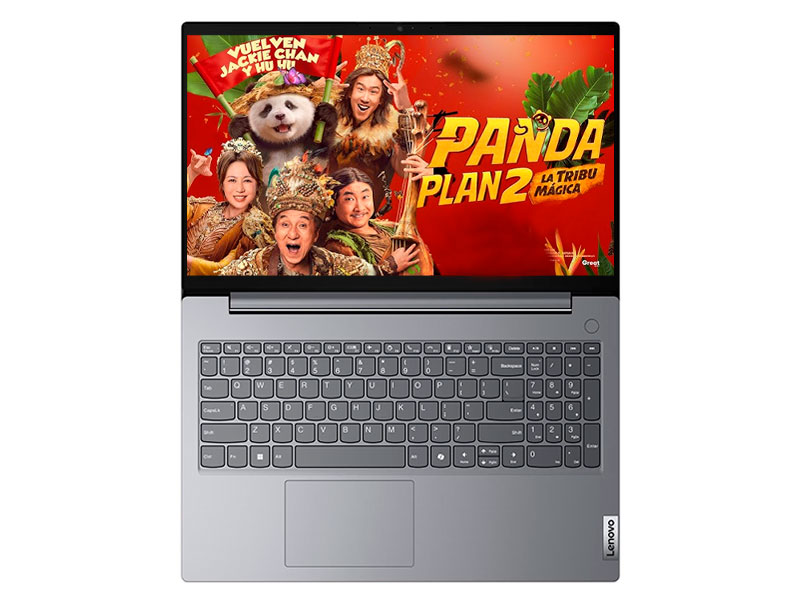 LAPTOP LENOVO V15 G5 IRL I7-13620H/ 16GB/ SSD1TB/ 15.6/ FREE/ 83GW005FLD