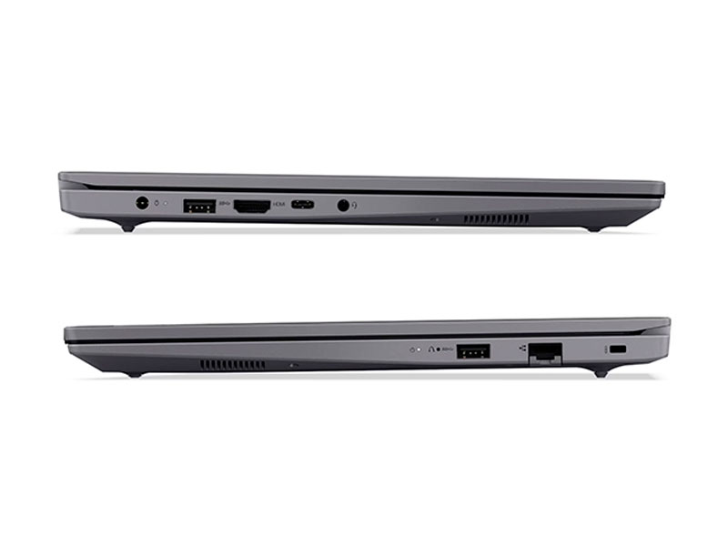 LAPTOP LENOVO V15 G5 IRL I7-13620H/ 16GB/ SSD1TB/ 15.6/ FREE/ 83GW005FLD