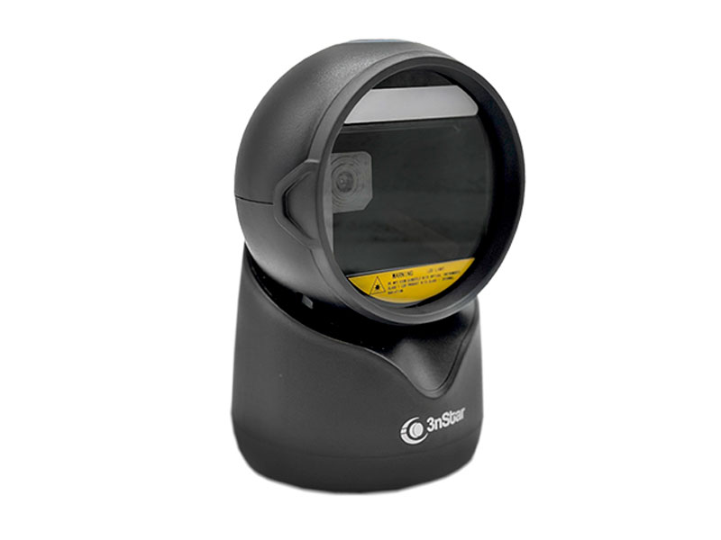 LECTOR CODIGO BARRAS 3NSTAR SC504 2D/ 1D OMNI DIRECCIONAL
