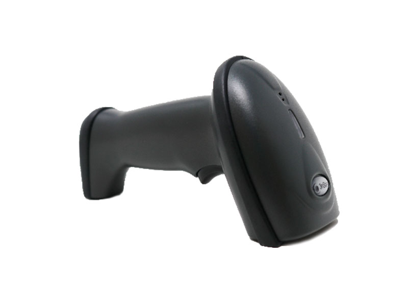 LECTOR DE CODIGO DE BARRA 3NSTAR 2D/ 1D SC402 USB CON BASE