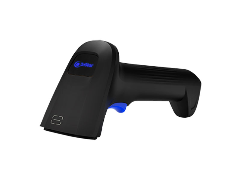 LECTOR DE CODIGO DE BARRA 3NSTAR SC415 2D/ 1B USB