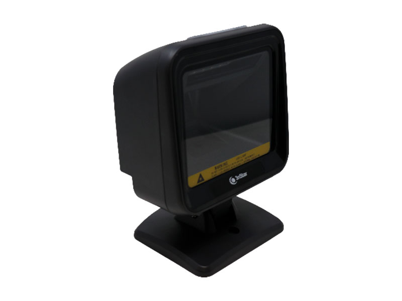 LECTOR DE CODIGO DE BARRA 3NSTAR SC550 OMNI DIRECCIONAL 2D