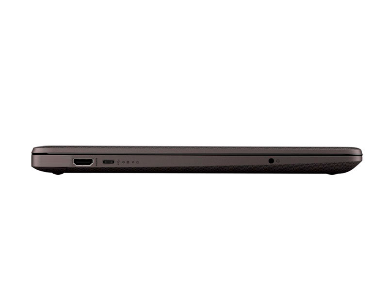 Laptop HP 250 G10 I5-1334U/ 8GB/ SSD512GB/ 15.6/ FREE/ 9E4Y4LT