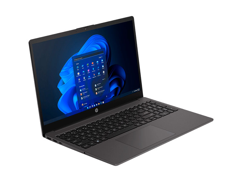 LAPTOP HP 250 G10 I7-1355U/ 16GB/ SSD512GB/ W11P/ 15.6/ 81J17LT